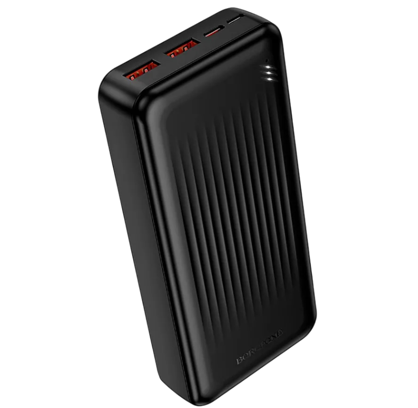 https://storage.alifshop.tj/media/images/alifshop/47025/vneshniy-akkumulyator-borofone-bj80a-20000-mach-22-5-vt-chernyy-1767610179229.png