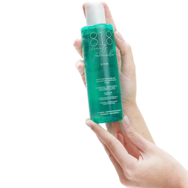 https://storage.alifshop.tj/media/images/alifshop/47026/micellyarnaya-voda-dlya-zhirnoy-chuvstvitelnoy-kozhi-8-1-8-beauty-formula-200-ml-1767611232188.png