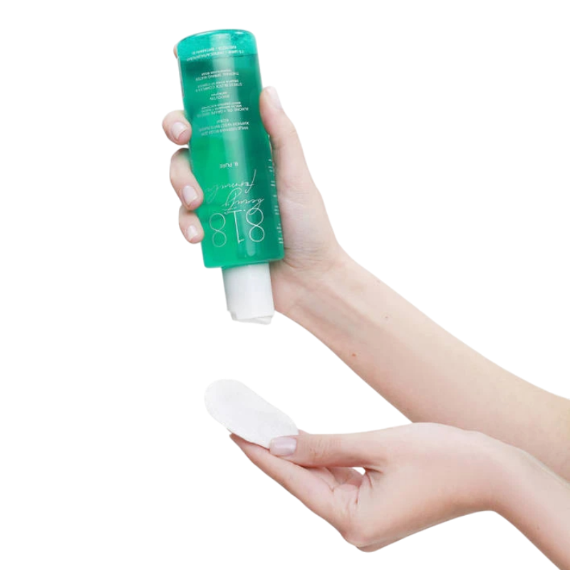 https://storage.alifshop.tj/media/images/alifshop/47026/micellyarnaya-voda-dlya-zhirnoy-chuvstvitelnoy-kozhi-8-1-8-beauty-formula-200-ml-1767611233337.png