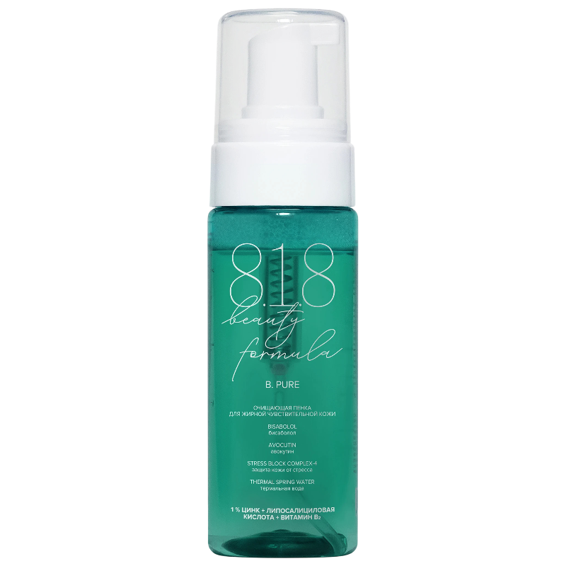 https://storage.alifshop.tj/media/images/alifshop/47027/ochishchayushchaya-penka-dlya-zhirnoy-chuvstvitelnoy-kozhi-8-1-8-beauty-formula-160-ml-1767611622734.png