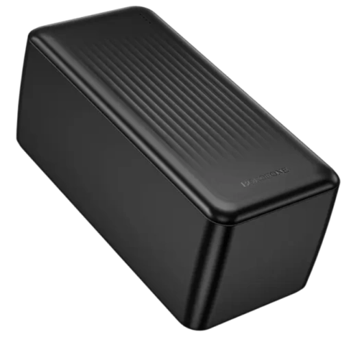 https://storage.alifshop.tj/media/images/alifshop/47028/vneshniy-akkumulyator-borofone-bj80c-50000-mach-22-5-vt-chernyy-1767611836702-xl.webp
