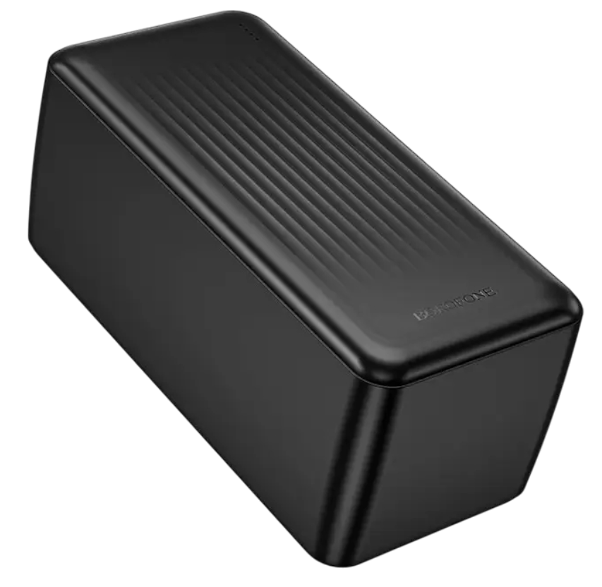 https://storage.alifshop.tj/media/images/alifshop/47028/vneshniy-akkumulyator-borofone-bj80c-50000-mach-22-5-vt-chernyy-1767611836702.png