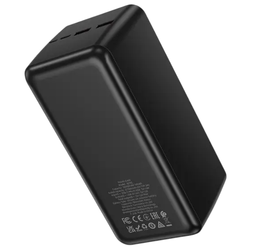 https://storage.alifshop.tj/media/images/alifshop/47028/vneshniy-akkumulyator-borofone-bj80c-50000-mach-22-5-vt-chernyy-1767611837990.png