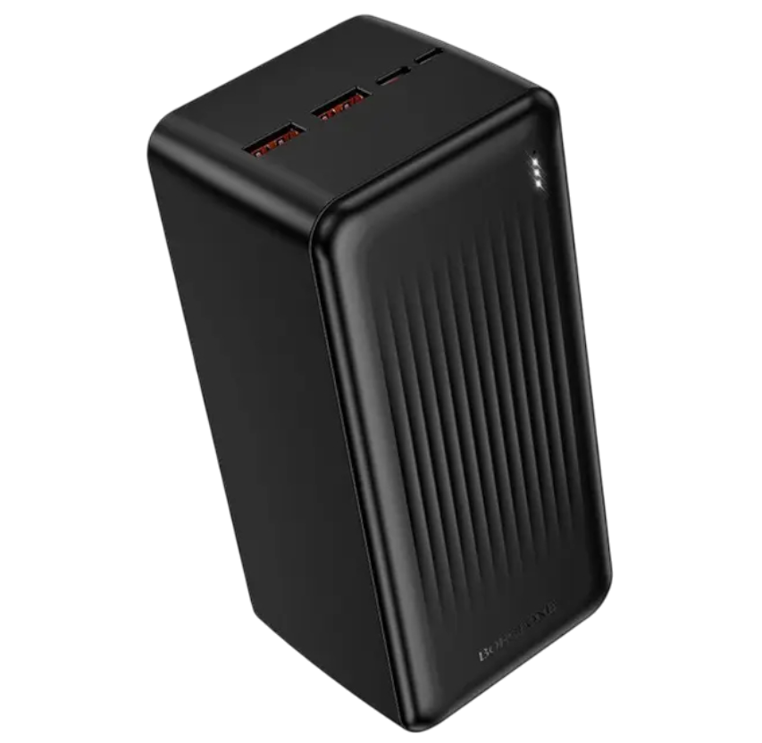 https://storage.alifshop.tj/media/images/alifshop/47028/vneshniy-akkumulyator-borofone-bj80c-50000-mach-22-5-vt-chernyy-1767611839022.png