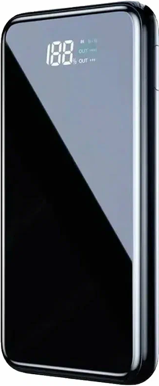 https://storage.alifshop.tj/media/images/alifshop/4703/akkumulyator-remax-power-bank-rpp-2-10000-ma-ch-chernyy-1648708002932.png