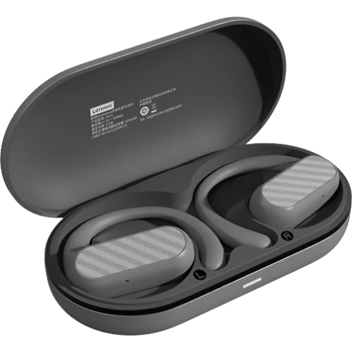 https://storage.alifshop.tj/media/images/alifshop/47030/besprovodnye-tws-naushniki-lenovo-lk41-seryy-1767614403238-xl.webp