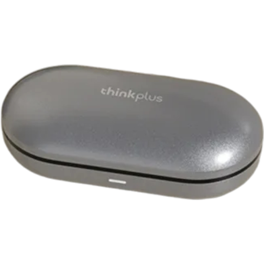 https://storage.alifshop.tj/media/images/alifshop/47030/besprovodnye-tws-naushniki-lenovo-lk41-seryy-1767614405057.png