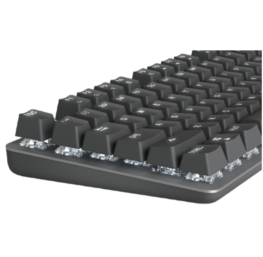 https://storage.alifshop.tj/media/images/alifshop/47031/provodnaya-klaviatura-logitech-k485-920-012522-seryy-1767614581660.png