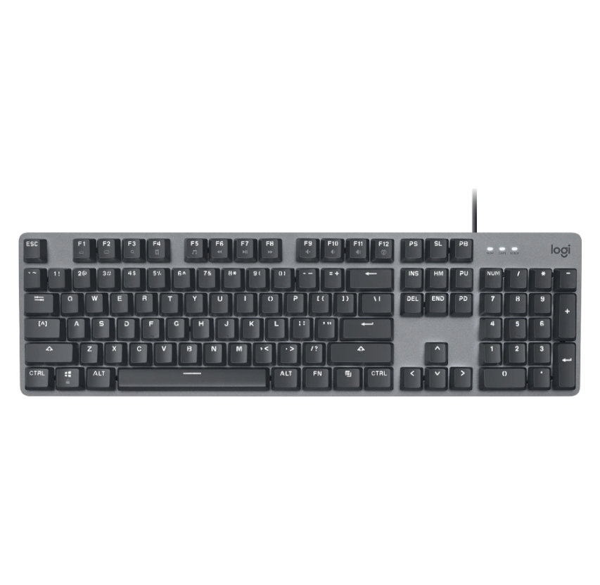 https://storage.alifshop.tj/media/images/alifshop/47031/provodnaya-klaviatura-logitech-k485-920-012522-seryy-1767614583061.png