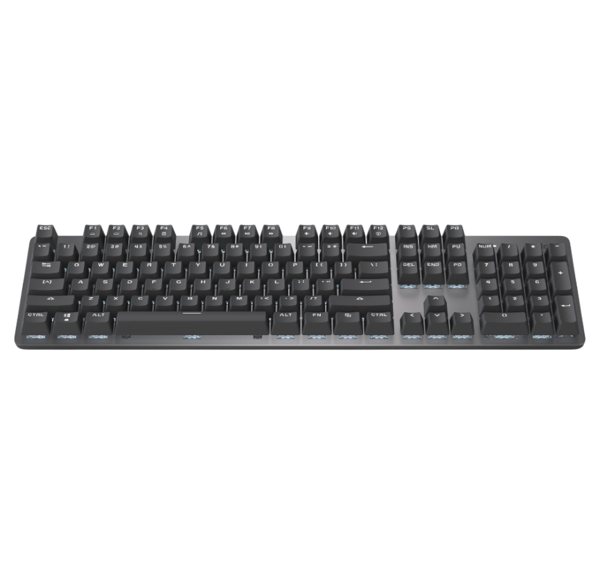 https://storage.alifshop.tj/media/images/alifshop/47031/provodnaya-klaviatura-logitech-k485-920-012522-seryy-1767614584221.png