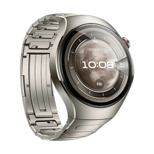 https://storage.alifshop.tj/media/images/alifshop/47032/umnye-chasy-huawei-watch-5-l29m-46-mm-titanium-strap-1767614836791.png