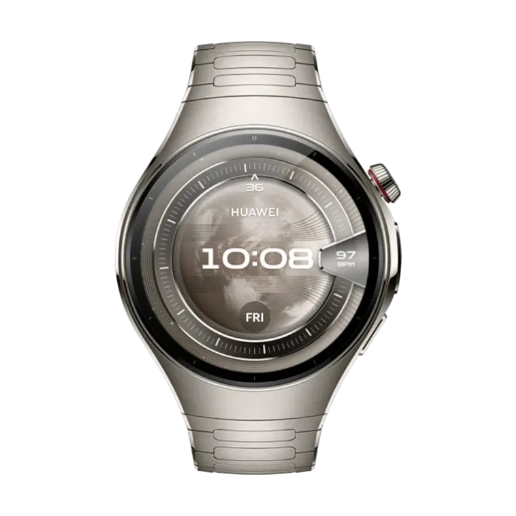 https://storage.alifshop.tj/media/images/alifshop/47032/umnye-chasy-huawei-watch-5-l29m-46-mm-titanium-strap-1767614837761.png