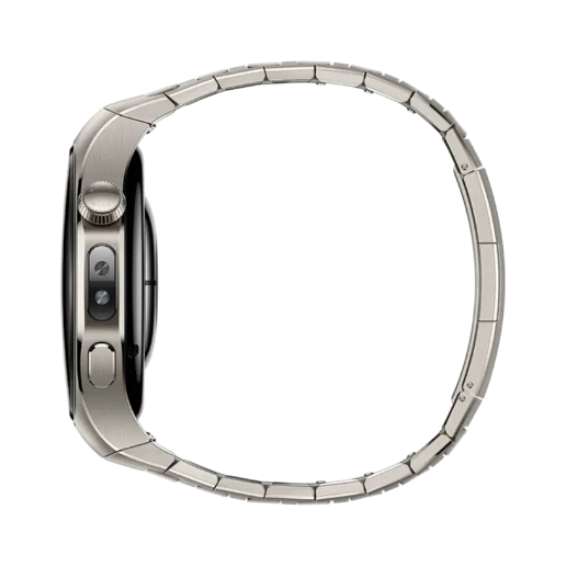 https://storage.alifshop.tj/media/images/alifshop/47032/umnye-chasy-huawei-watch-5-l29m-46-mm-titanium-strap-1767614838614.png