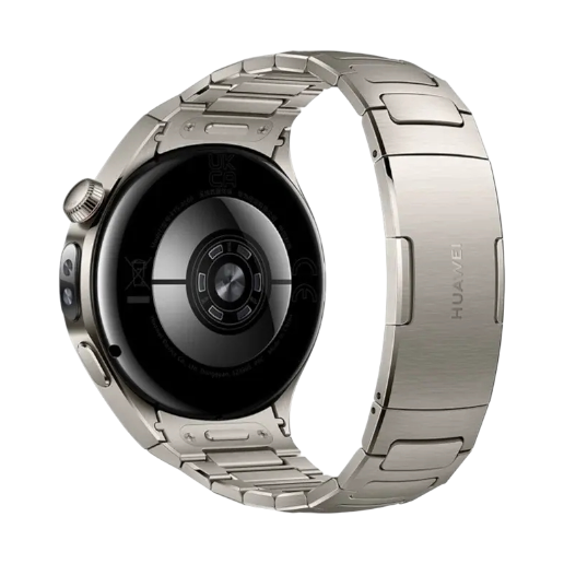 https://storage.alifshop.tj/media/images/alifshop/47032/umnye-chasy-huawei-watch-5-l29m-46-mm-titanium-strap-1767614839365.png