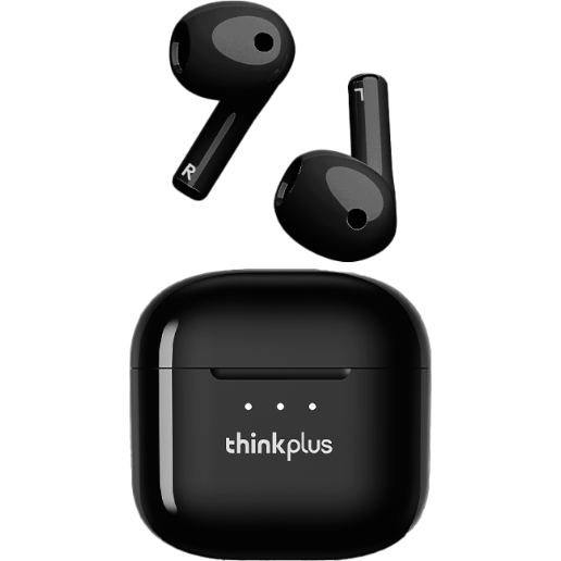 https://storage.alifshop.tj/media/images/alifshop/47033/besprovodnye-tws-naushniki-lenovo-lp23-chernyy-1767615242122.png