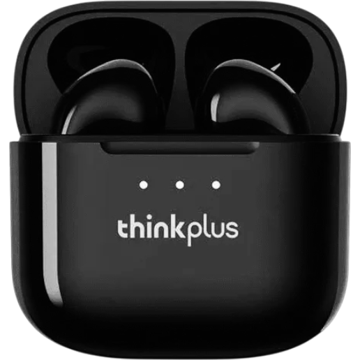 https://storage.alifshop.tj/media/images/alifshop/47033/besprovodnye-tws-naushniki-lenovo-lp23-chernyy-1767615276885.png