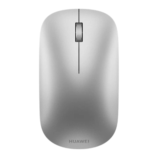 https://storage.alifshop.tj/media/images/alifshop/47034/besprovodnaya-mysh-huawei-bluetooth-mouse-svetlo-seryy-1767616245003-xl.webp