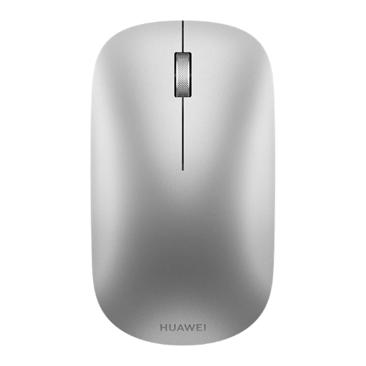 https://storage.alifshop.tj/media/images/alifshop/47034/besprovodnaya-mysh-huawei-bluetooth-mouse-svetlo-seryy-1767616245003.png