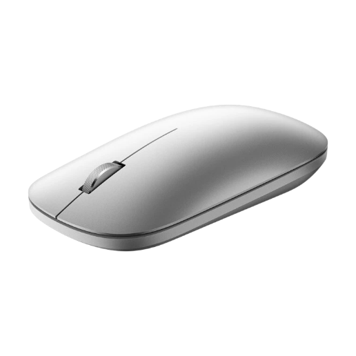 https://storage.alifshop.tj/media/images/alifshop/47034/besprovodnaya-mysh-huawei-bluetooth-mouse-svetlo-seryy-1767616245721.png