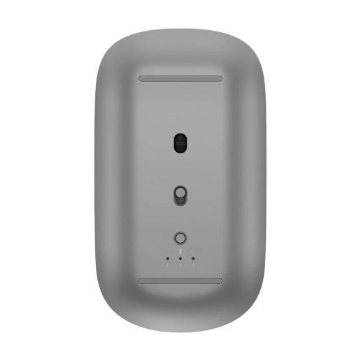 https://storage.alifshop.tj/media/images/alifshop/47034/besprovodnaya-mysh-huawei-bluetooth-mouse-svetlo-seryy-1767616246596.png