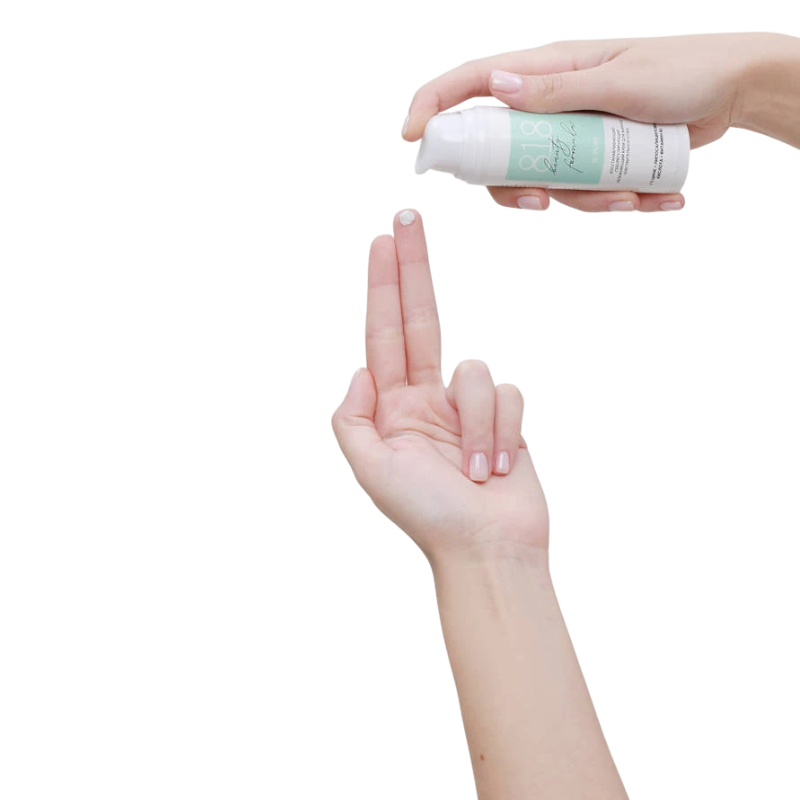 https://storage.alifshop.tj/media/images/alifshop/47035/vosstanavlivayushchiy-seboreguliruyushchiy-uvlazhnyayushchiy-krem-dlya-zhirnoy-chuvstvitelnoy-kozhi-8-1-8-beauty-formula-50-ml-1767676419532.png