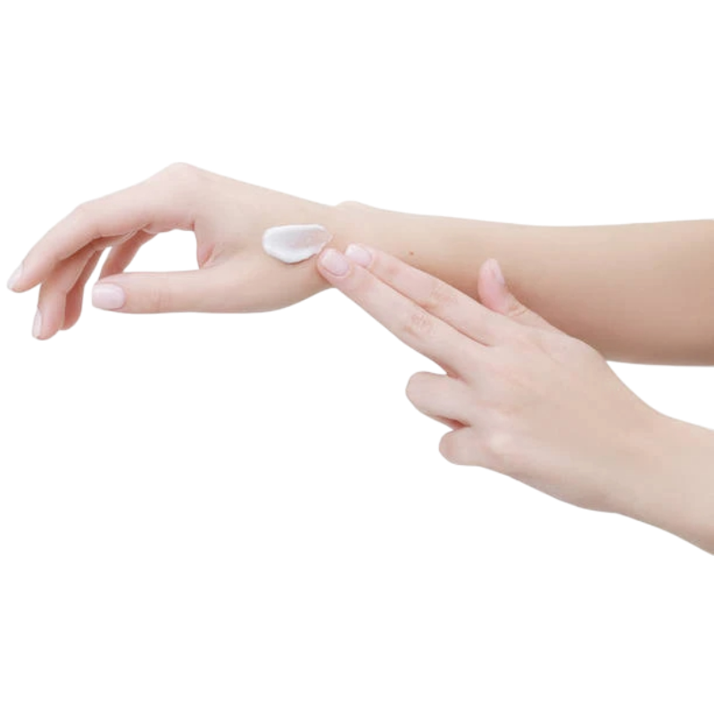 https://storage.alifshop.tj/media/images/alifshop/47035/vosstanavlivayushchiy-seboreguliruyushchiy-uvlazhnyayushchiy-krem-dlya-zhirnoy-chuvstvitelnoy-kozhi-8-1-8-beauty-formula-50-ml-1767676420537.png