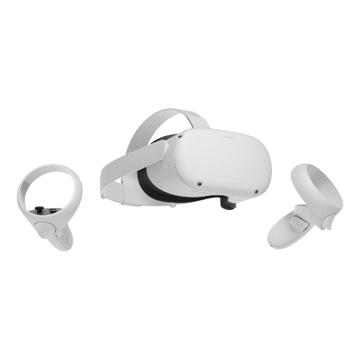 https://storage.alifshop.tj/media/images/alifshop/47036/meta-quest-2-256-gb-belyy-1767617067228.png