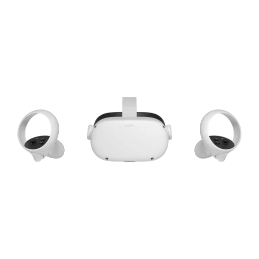 https://storage.alifshop.tj/media/images/alifshop/47036/meta-quest-2-256-gb-belyy-1767617067921.png