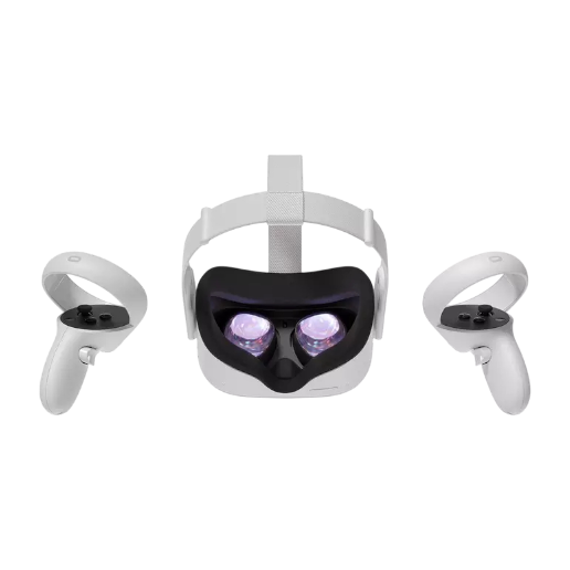 https://storage.alifshop.tj/media/images/alifshop/47036/meta-quest-2-256-gb-belyy-1767617068613.png