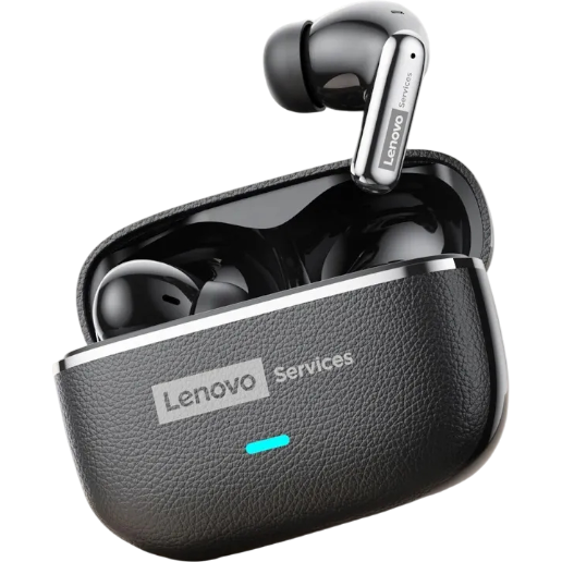 https://storage.alifshop.tj/media/images/alifshop/47037/besprovodnye-tws-naushniki-lenovo-le208-chernyy-1767617826455.png