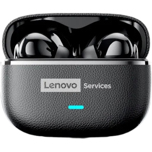 https://storage.alifshop.tj/media/images/alifshop/47037/besprovodnye-tws-naushniki-lenovo-le208-chernyy-1767617827348.png