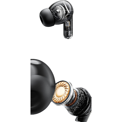 https://storage.alifshop.tj/media/images/alifshop/47037/besprovodnye-tws-naushniki-lenovo-le208-chernyy-1767617828560.png