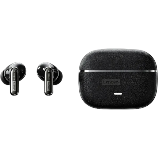 https://storage.alifshop.tj/media/images/alifshop/47037/besprovodnye-tws-naushniki-lenovo-le208-chernyy-1767617829292.png