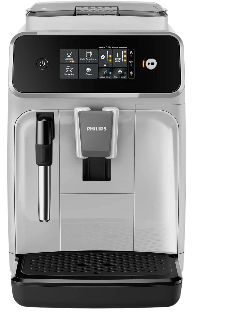 https://storage.alifshop.tj/media/images/alifshop/47038/kofemashina-philips-ep1221-62-seryy-1767669572848.png