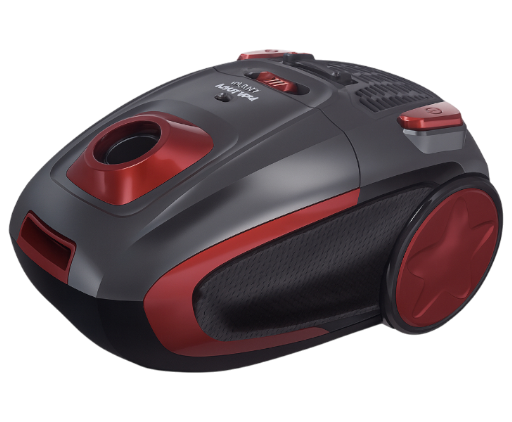 https://storage.alifshop.tj/media/images/alifshop/47039/pylesos-bsoechbo-1789-3200-vt-cherno-krasnyy-1767675385153.png