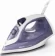 https://storage.alifshop.tj/media/images/alifshop/4704/utyug-philips-gc1752-30-fioletovyy-1648707578877-xs.webp