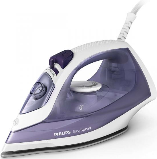 https://storage.alifshop.tj/media/images/alifshop/4704/utyug-philips-gc1752-30-fioletovyy-1648707578877.png