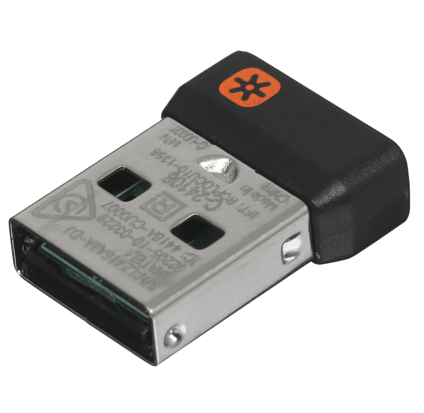 https://storage.alifshop.tj/media/images/alifshop/47040/besprovodnaya-klaviatura-logitech-k270-chernyy-1767672724944.png
