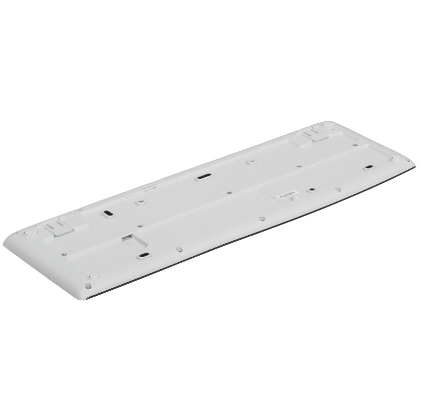 https://storage.alifshop.tj/media/images/alifshop/47040/besprovodnaya-klaviatura-logitech-k270-chernyy-1767672726139.png