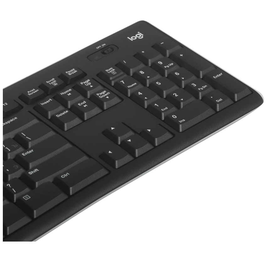 https://storage.alifshop.tj/media/images/alifshop/47040/besprovodnaya-klaviatura-logitech-k270-chernyy-1767672727049.png