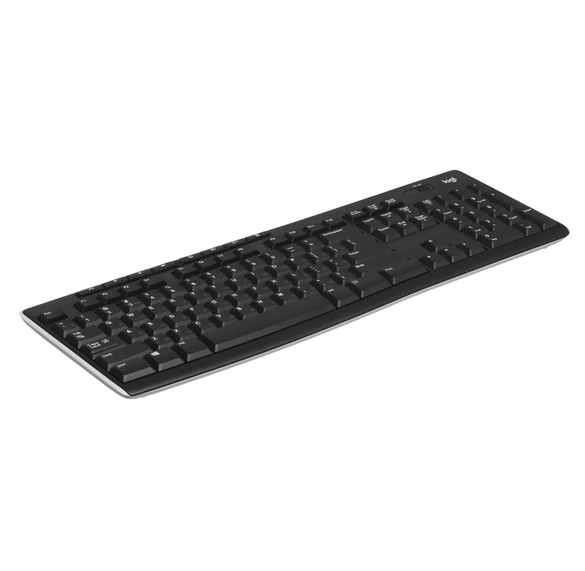 https://storage.alifshop.tj/media/images/alifshop/47040/besprovodnaya-klaviatura-logitech-k270-chernyy-1767672728203.png