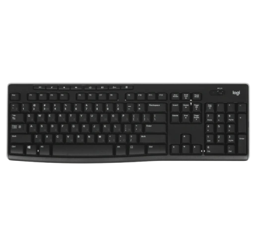 https://storage.alifshop.tj/media/images/alifshop/47040/besprovodnaya-klaviatura-logitech-k270-chernyy-1767672729242-xl.webp
