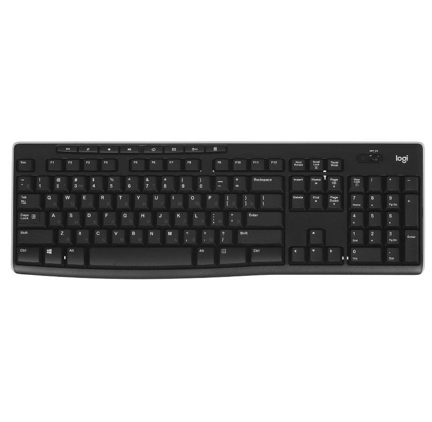 https://storage.alifshop.tj/media/images/alifshop/47040/besprovodnaya-klaviatura-logitech-k270-chernyy-1767672729242.png