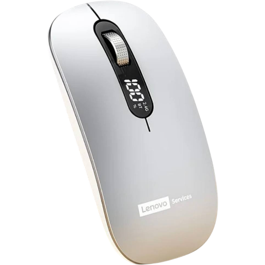 https://storage.alifshop.tj/media/images/alifshop/47041/besprovodnaya-mysh-lenovo-m243-seryy-1767674301886.png