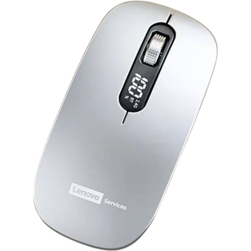 https://storage.alifshop.tj/media/images/alifshop/47041/besprovodnaya-mysh-lenovo-m243-seryy-1767674302632.png