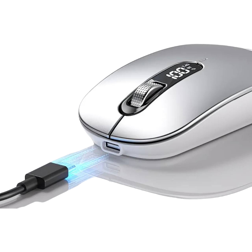 https://storage.alifshop.tj/media/images/alifshop/47041/besprovodnaya-mysh-lenovo-m243-seryy-1767674303388.png