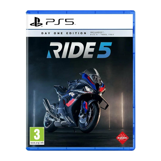 https://storage.alifshop.tj/media/images/alifshop/47042/igra-dlya-sony-ps5-ride-5-1767675348263.png