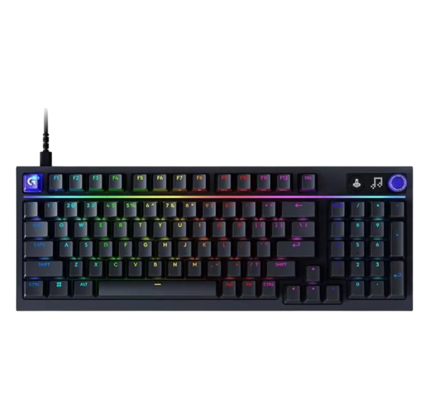 https://storage.alifshop.tj/media/images/alifshop/47043/provodnaya-klaviatura-logitech-g316-x-920-013699-chernyy-1767674982116.png