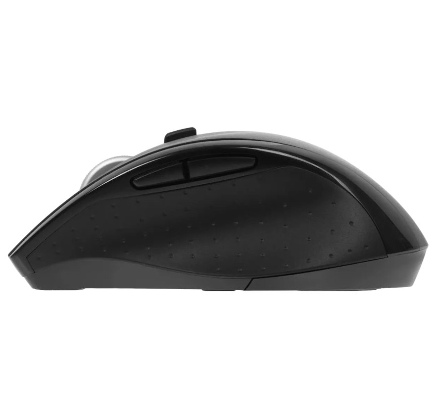 https://storage.alifshop.tj/media/images/alifshop/47044/besprovodnaya-mysh-logitech-m705-marathon-910-001964-sero-chernyy-1767676047364.png