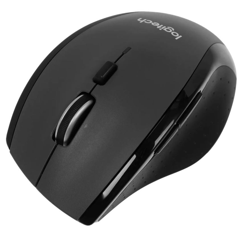 https://storage.alifshop.tj/media/images/alifshop/47044/besprovodnaya-mysh-logitech-m705-marathon-910-001964-sero-chernyy-1767676048347.png